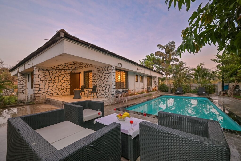 1746714773 img 20250506 wa0036